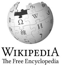 ワークショップ『ウィキペディアキャンパスin北大』について
