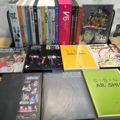 札幌の古本買取専門店 Sai books （サイブックス）