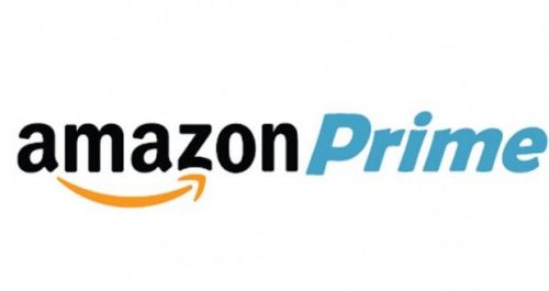 Amazonプライム に月額400円のプランが登場。プライム特典を気軽に♪